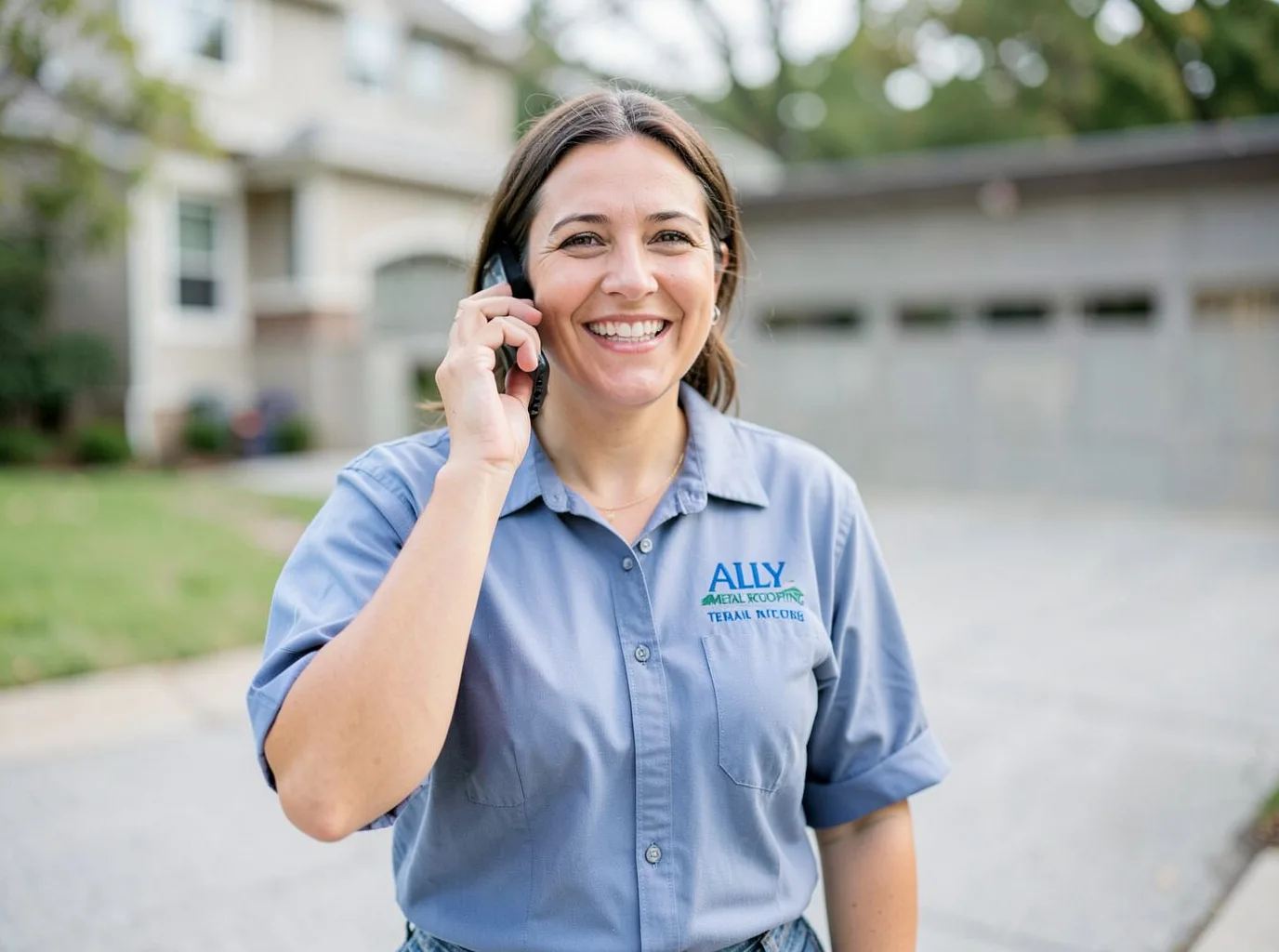 Metal Roof Installation Gilmer, TX FAQs